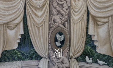 Venta de Estupenda casa en Tepoztlán Morelos, con bungalow