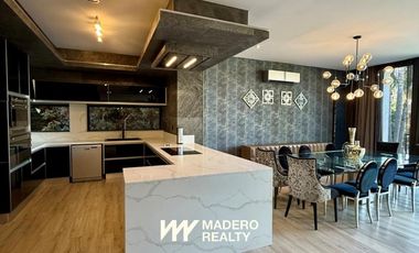 Alquiler de casa en El Yacht