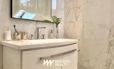 Alquiler de casa en El Yacht