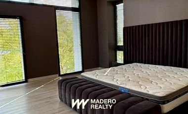 Alquiler de casa en El Yacht