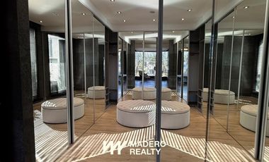 Alquiler de casa en El Yacht