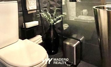 Alquiler de casa en El Yacht