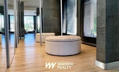 Alquiler de casa en El Yacht