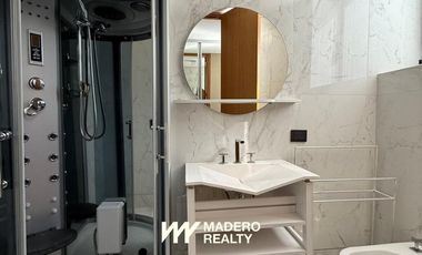 Alquiler de casa en El Yacht