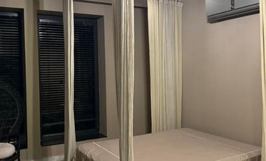 Alquiler de casa en El Yacht