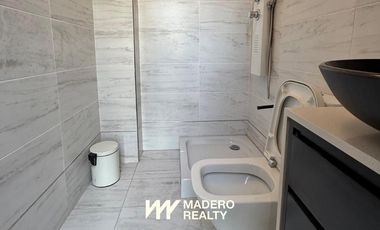 Alquiler de casa en El Yacht