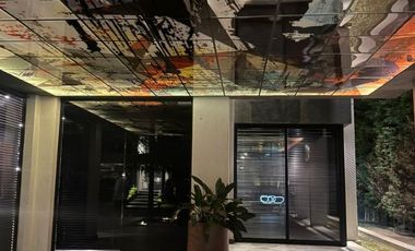 Alquiler de casa en El Yacht