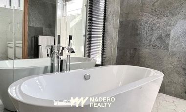 Alquiler de casa en El Yacht