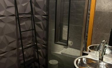 Alquiler de casa en El Yacht