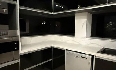 Alquiler de casa en El Yacht