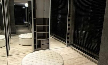 Alquiler de casa en El Yacht