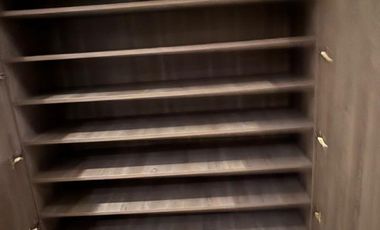 Alquiler de casa en El Yacht