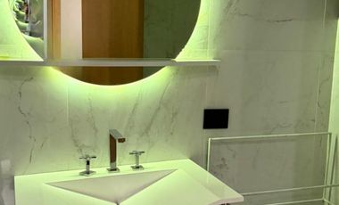 Alquiler de casa en El Yacht