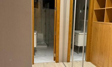 Alquiler de casa en El Yacht