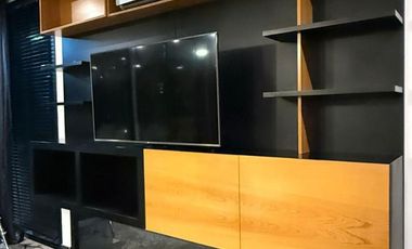 Alquiler de casa en El Yacht