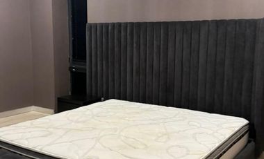 Alquiler de casa en El Yacht