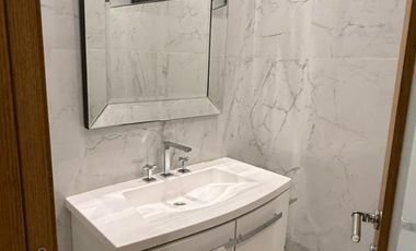 Alquiler de casa en El Yacht