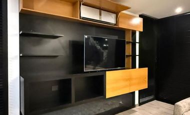 Alquiler de casa en El Yacht