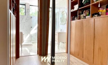 Alquiler de casa en El Yacht