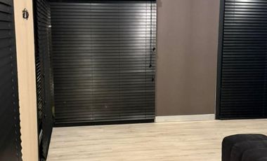 Alquiler de casa en El Yacht