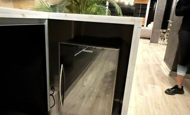 Alquiler de casa en El Yacht