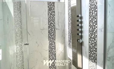 Alquiler de casa en El Yacht