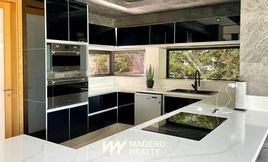 Alquiler de casa en El Yacht