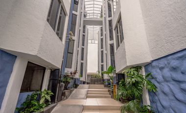 Hotel en venta Zona industrial / comercial en Cuernavaca con banco operando