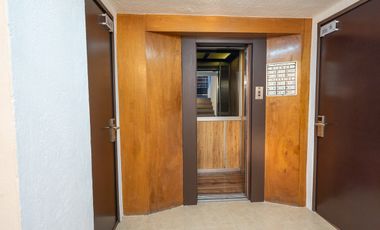 Hotel en venta Zona industrial / comercial en Cuernavaca con banco operando