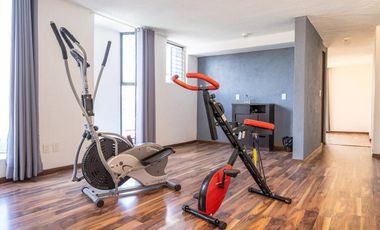 Hotel en venta Zona industrial / comercial en Cuernavaca con banco operando