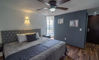 Hotel en venta Zona industrial / comercial en Cuernavaca con banco operando