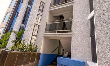 Hotel en venta Zona industrial / comercial en Cuernavaca con banco operando