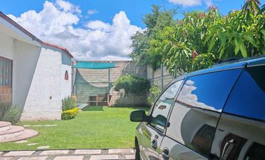 CASA VENTA  EN MIACATLAN MORELOS