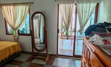 CASA VENTA  EN MIACATLAN MORELOS