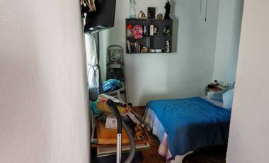 CASA VENTA  EN MIACATLAN MORELOS