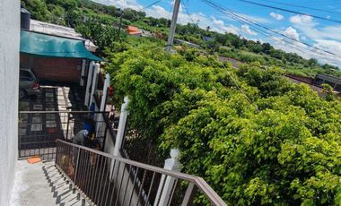 CASA VENTA  EN MIACATLAN MORELOS