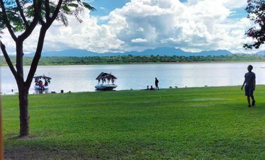CASA VENTA  EN MIACATLAN MORELOS