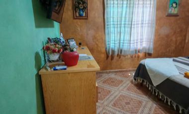 CASA VENTA  EN MIACATLAN MORELOS