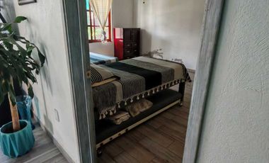 CASA VENTA  EN MIACATLAN MORELOS
