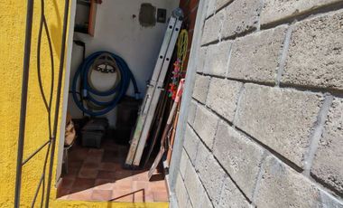 CASA VENTA  EN MIACATLAN MORELOS