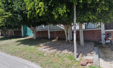 CASA VENTA  EN MIACATLAN MORELOS