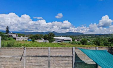 CASA VENTA  EN MIACATLAN MORELOS