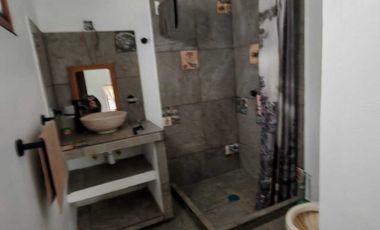 CASA VENTA  EN MIACATLAN MORELOS