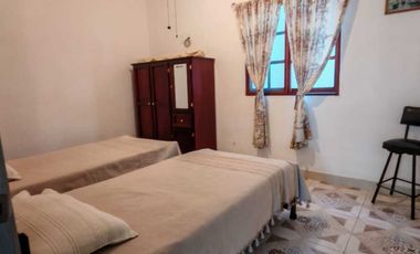 CASA VENTA  EN MIACATLAN MORELOS