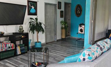 CASA VENTA  EN MIACATLAN MORELOS