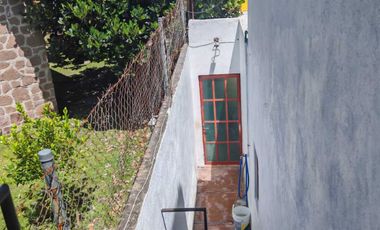 CASA VENTA  EN MIACATLAN MORELOS