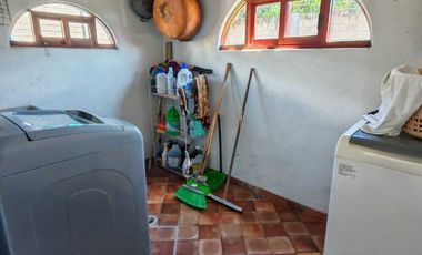 CASA VENTA  EN MIACATLAN MORELOS