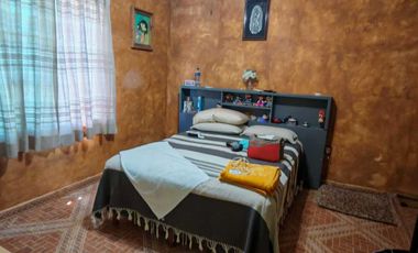 CASA VENTA  EN MIACATLAN MORELOS