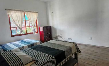 CASA VENTA  EN MIACATLAN MORELOS