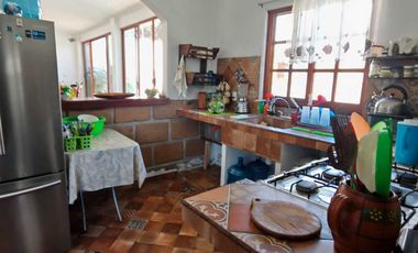 CASA VENTA  EN MIACATLAN MORELOS